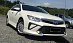 Обвес на Camry V50 / V55 2015 +, TRD , под покраску