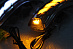 Повторители в зеркала Lexus IS 250 2012 +, / CT 200h