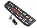 Решетка Prado 120 дизайн GR Sport