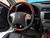 Руль Allion 260 / Premio 260 / Camry V40 2007 +