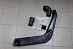 Шноркель FJ Cruiser 2010+