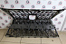 Решетка GX 460 2014 +, TRD Sport Design Pacrage 