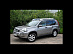 Рейлинги X-Trail 31 с туманками