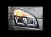 Фары Qashqai 2006 - 2010