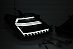 Фары Patrol Y62 Black Style