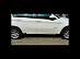 Пороги ( подножки ) BMW X6 E71 2007 - 2014 