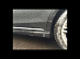Обвес рестайлинговый на Mercedes S-class W222  версия 1