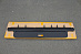 Полка в багажник X-Trail 31
