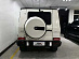 Комплект рестайлинга Mercedes G-class W463 в 2018 +