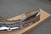 Решетка Camry V40 2009 - 2011 хром 