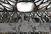 Решетка GX 460 2014 +, TRD Sport Design Pacrage 