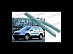 Ветровики CR-V RE# 2007 - 2012