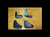 Брызговики Mark 130 / 135 2009 - 2011