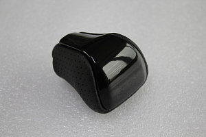 Тюнинг для Ручка LX 570 / LX 450d 2018 +, версия 2