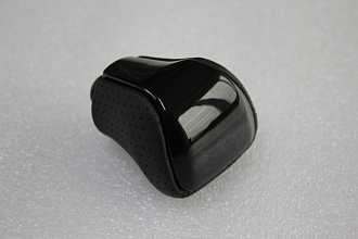 Ручка LX 570 / LX 450d 2018 +, версия 2