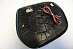 Полотна зеркал Land Cruiser 200 / LX 570 / Prado 150 антибликовые