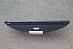 Полка в багажник Subaru Forester 2013 +