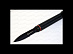 Бита Mercedes + фонарь + нож 