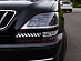 Фары Lexus RX 300 / Harrier 1998 - 2003