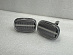 Повторители в крыло Harrier 10 / RX 300 , светлые