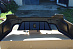 Бампер задний Lexus GS 300 / GS 350