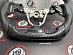 Руль Lexus IS 250 2006 - 2011 Sport Design