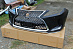 Бампер передний Lexus RX 350 / RX200T / RX 450H 2020 +