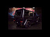 Обвес на Mercedes G-class W463 