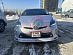 Фары Prius 30 в стиле Lexus