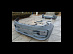 Обвес на Range Rover Sport 2014 +, Startech