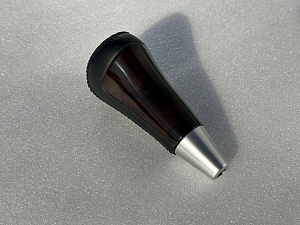 Тюнинг для Ручка LX 570 2008 - 2015 / GX 460 2009-2019, под дерево