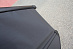 Полка в багажник Subaru Forester 2013 +
