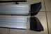 Подножки X-Trail 31 2007-2014г. 
