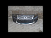Бампер передний Corolla 150 в стиле Lexus
