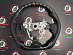 Руль Lexus IS 250 2006 - 2011 Sport Design