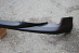 Губа передняя Lexus IS 250 2009 - 2012 