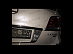 Эмблема S Lexus LX 570 2012-2015г. Sport Luxury