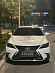 Фары CT 200h стиль 2020 +, стиль 2