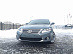 Бампер передний + решетка Camry V40 2009 - 2011 дизайн Lexus