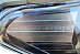 Фары Patrol Y62 Black Style