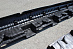Пороги Mercedes M-class W166