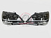 Фары Lexus RX 300 / Harrier 1998 - 2003