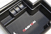 Вкладыш в бардачок Qashqai 2016 + 