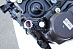 Фары Patrol Y62 Black Style
