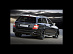 Надпись 4MATIC стиль 2015 +