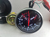 Датчик HKS давление Масла ( Oil Pressure )