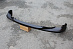 Губа передняя Lexus IS 250 2009 - 2012 