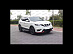 Обвес на Qashqai j11 дизайн Nismo под покраску