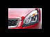 Фары Qashqai 2006 - 2010