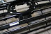 Решетка Land Cruiser 200 2016 +, Executive Black